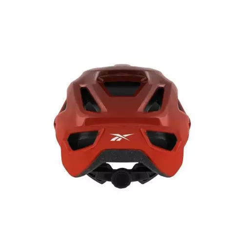 miniproducto